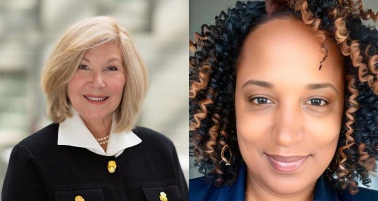 People Making Moves: Forbes, Thomas, Miner and Lieppe
