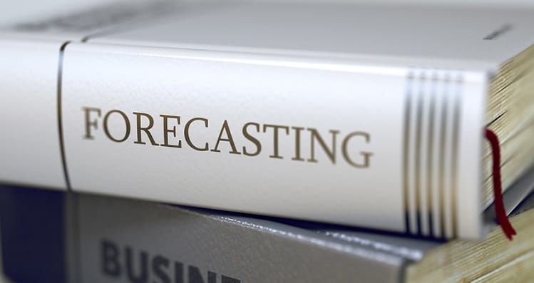 BIA Forecasts Local TV Station Revenue to Reach $27.68 B in 2018, Driven by Political and Digital Advertising
