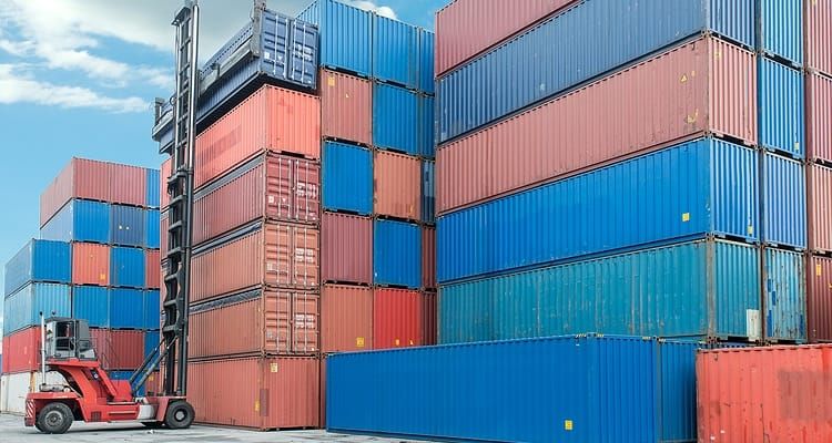 Advertisers “paralyzed” by tariffs, states NY Times post