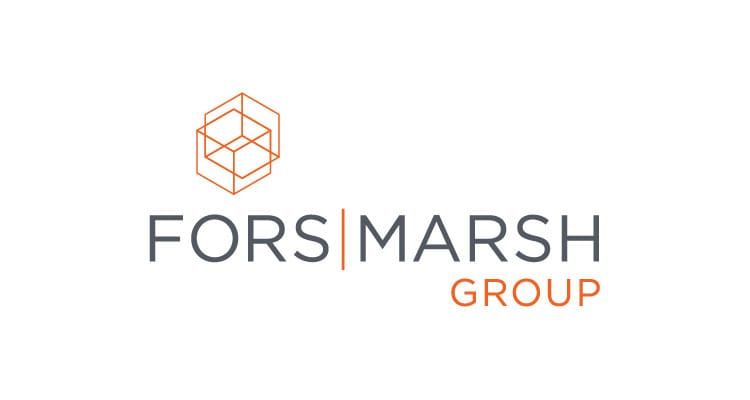 Fors Marsh Group Achieves B Corporation Certification