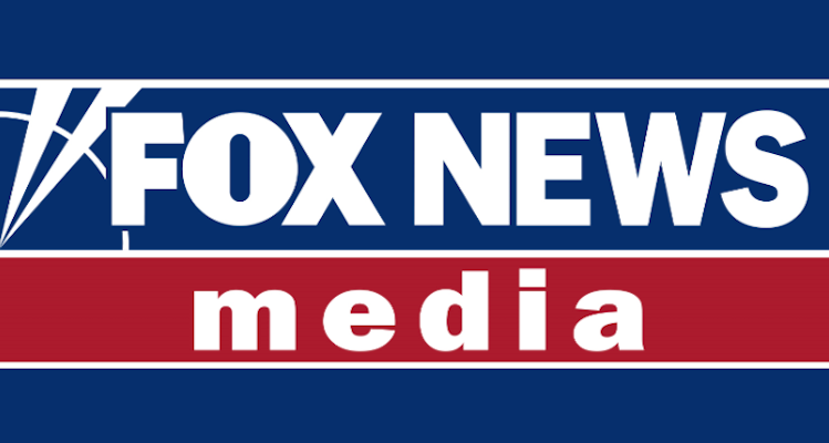 Fox News Media says it reached record-setting YouTube video views in first quarter of 2026