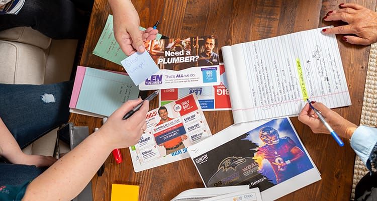 Rise of the Fractional CMO: A smart strategy for capturing marketing executive leadership at a fraction of the cost