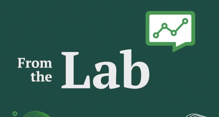 Data Investigations: Consider breaking your data processing into multiple steps