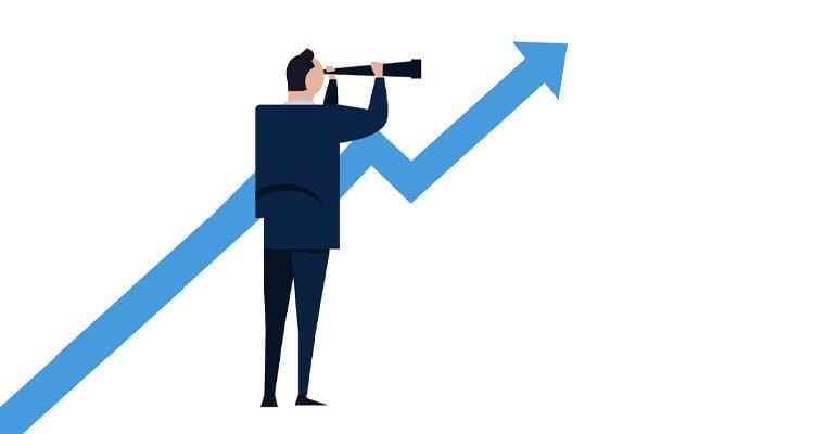 2019 Predictions from Capitol Communicator, Higher Logic and GreenSmith