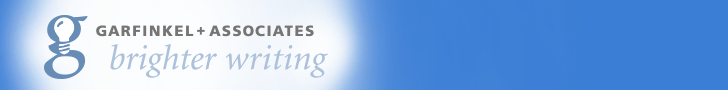 Garfinkel Banner