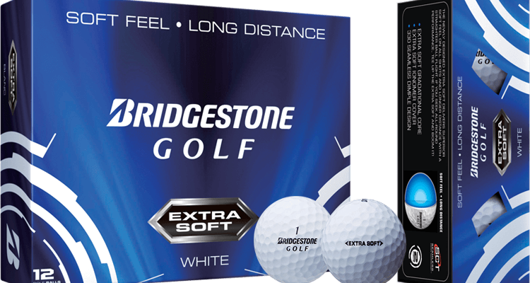 GKV Named Media Agency for Bridgestone Golf