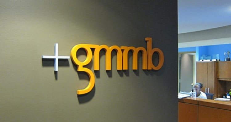 GMMB Announces Changes Related to Diversity, Equity and Inclusion