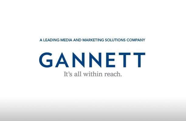 Gannett Rejected by Tribune Publishing