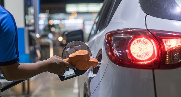 Marketers facing thrifty consumers
