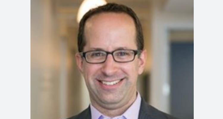 Ben Geldon named executive producer of CNN’s “Inside Politics with Dana Bash”