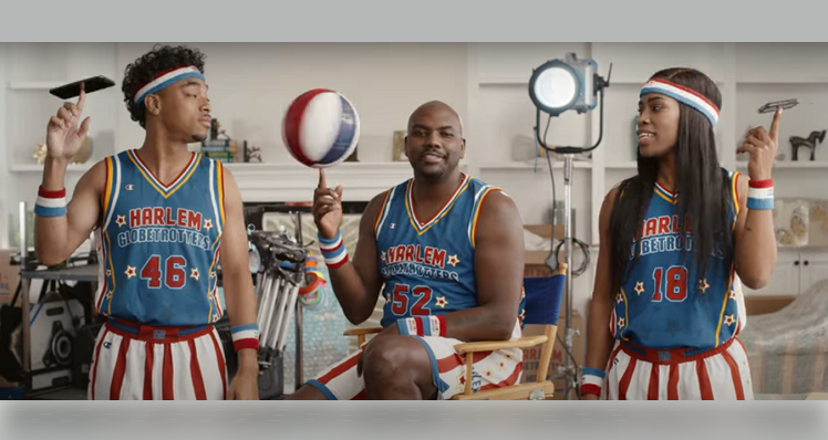 Distracted Driving is Dangerous, States GEICO Campaign