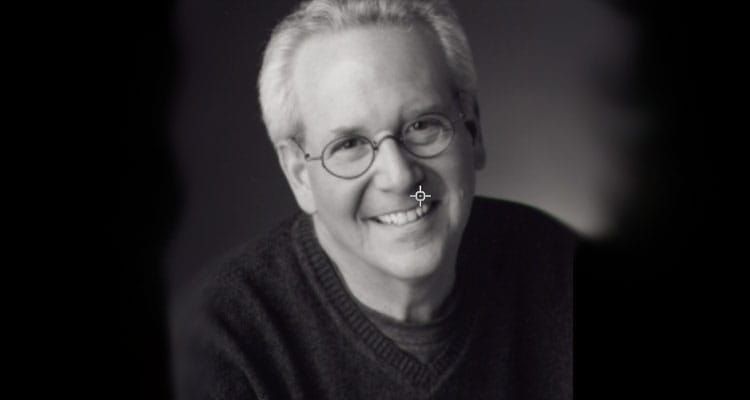 Mark Goldstein, the first Chief Marketing Officer and former D.C.-area agency exec, dies at 77