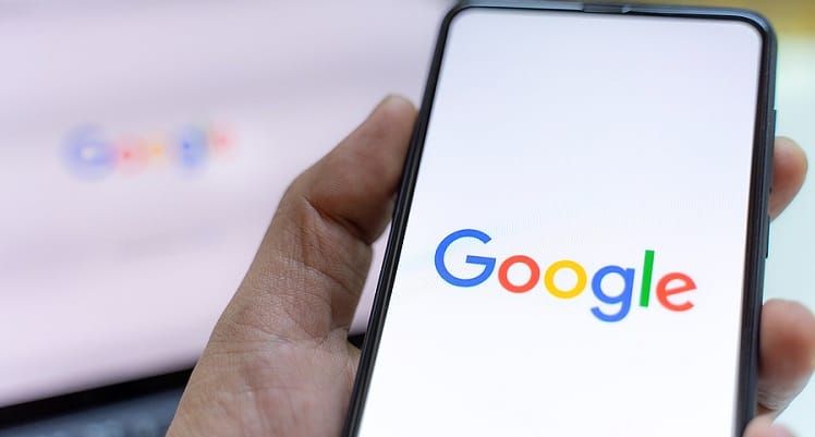 Google Removes Ads Promoting False Voter Information and Scams