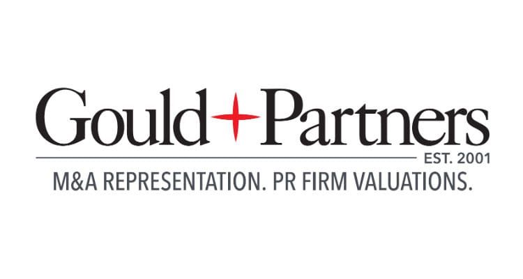 Agency Valuations Being Positively Impacted by AI