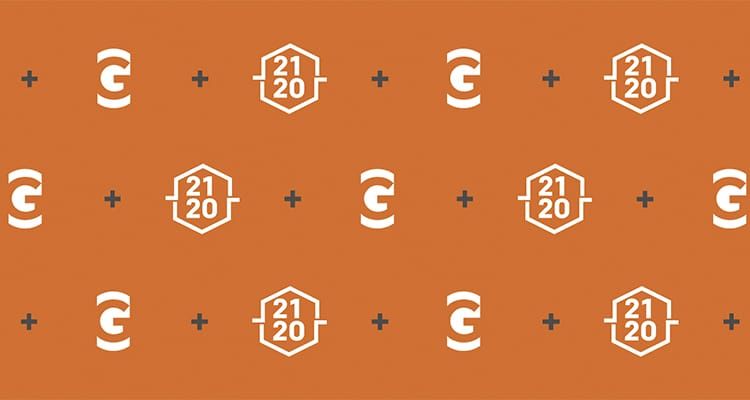 Grafik Acquires Philadelphia-Based 2120 Creative