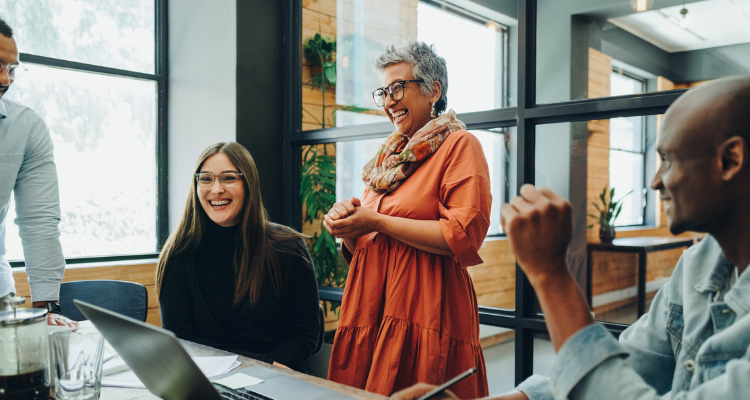 Engaging employee value propositions: Not just a “nice to have”