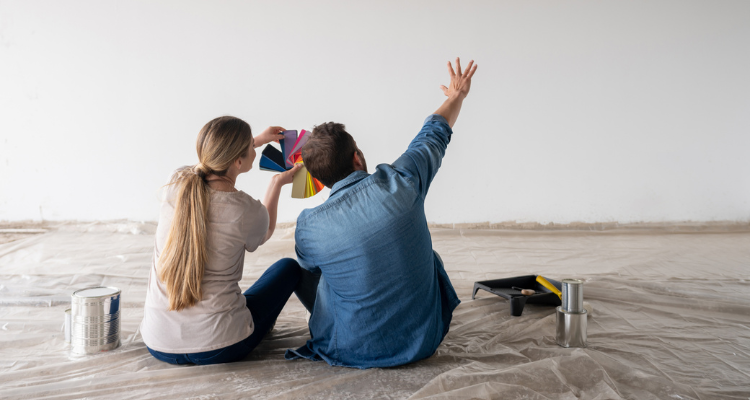 What to expect when you’re rebranding