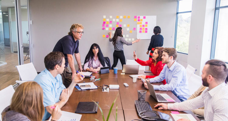 Are you rebrand ready?