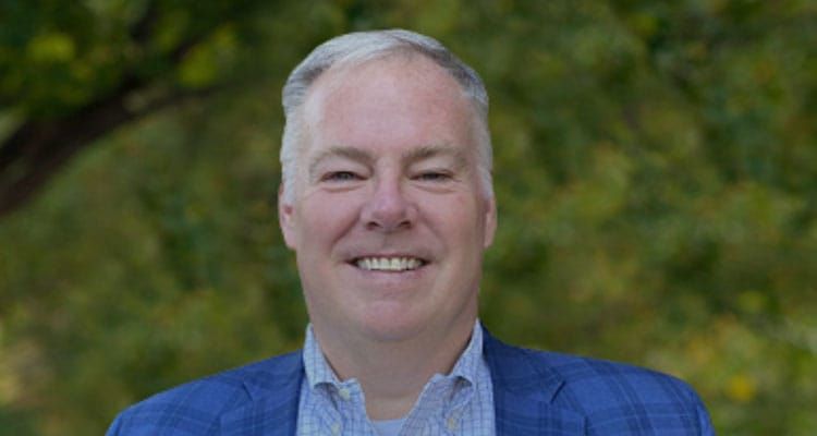 D.C.-Area Agency Updates: HudsonLake and Glen Echo Group