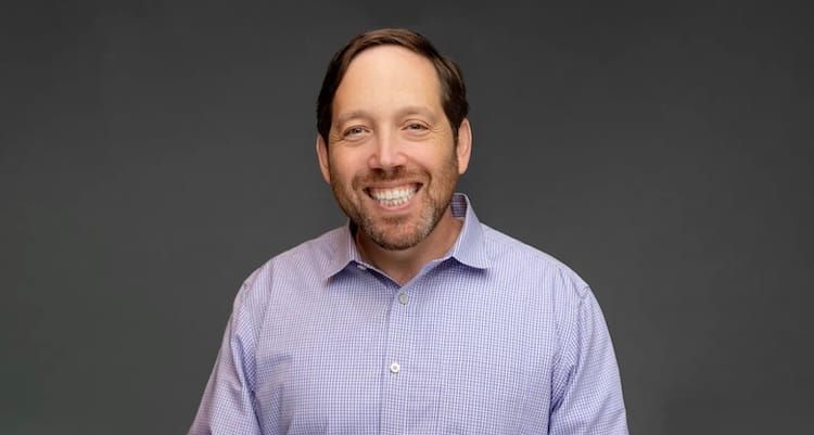 Wikipedia Expert Josh Greene on How Brands Can Use the Platform to Support GEO and Online Reputation