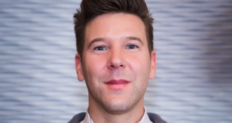 RP3 Agency adds Darryl Greene as director of production