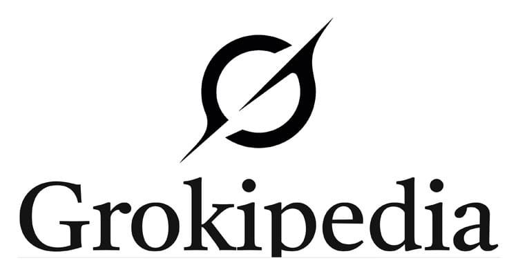 Grokipedia: What communicators need to know about the new AI-Powered encyclopedia