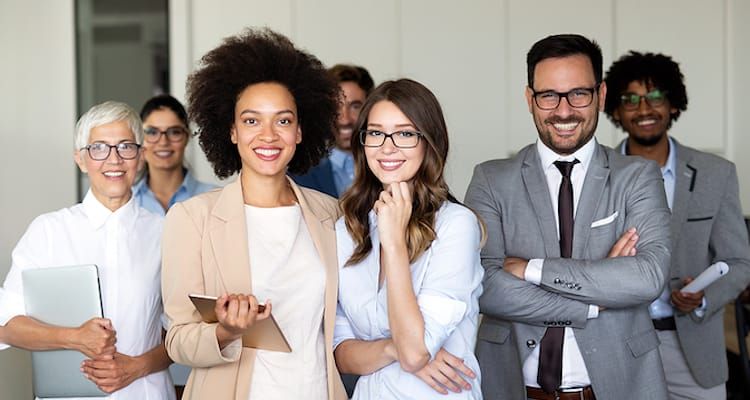 Consumers want brands to show they listen and react to public opinion