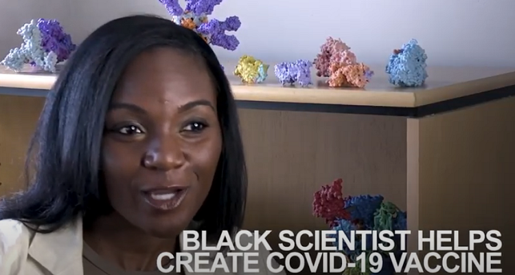 New HHS “We Can Do This” Campaign Urges More Americans to Get COVID-19 Vaccines