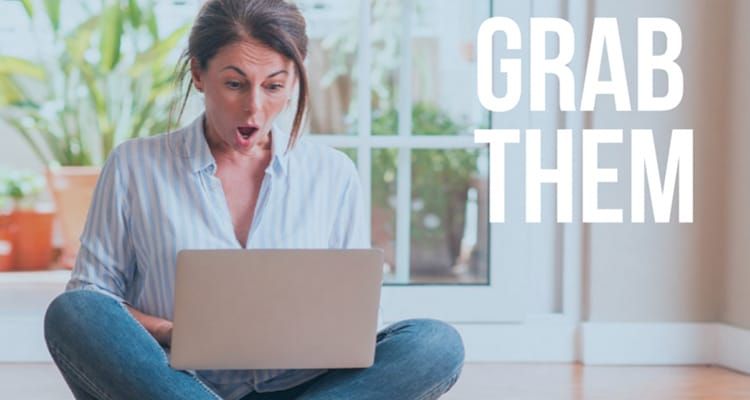 The Big Three of Old School Marketing (Part 2)