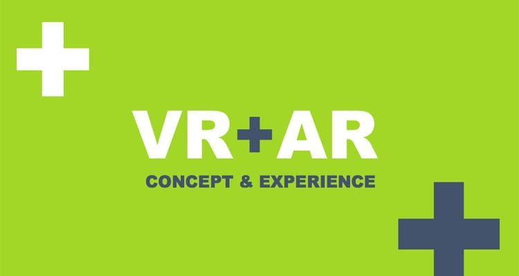 Three Things to do Before You Invest in VR (Part 1 of 2)