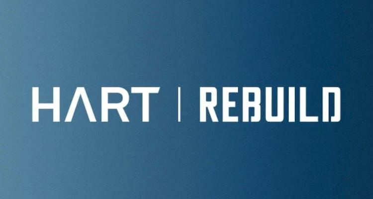 Hart, an Ohio-based agency with a D.C. office, adds Detroit agency