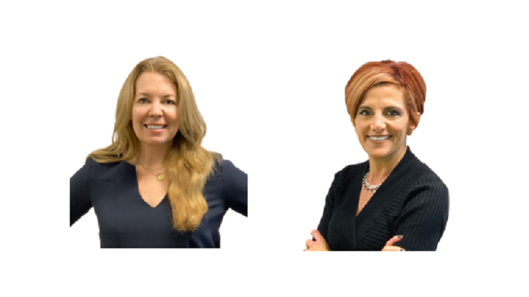 The Hatcher Group Announces Acquisition of Horne Creative