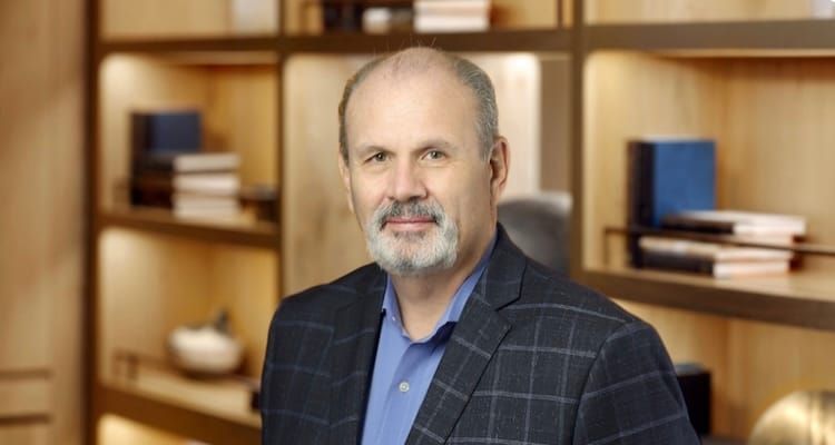 Kenneth “Boh” Hatter named President and Head of Marketing at Sage Growth Partners
