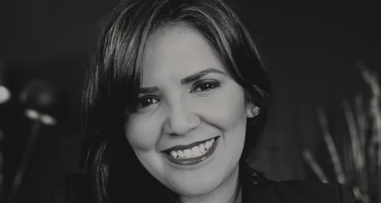 D.C.-based Elizabeth Glaser Pediatric AIDS Foundation adds Haydé Adams as director of media and editorial services