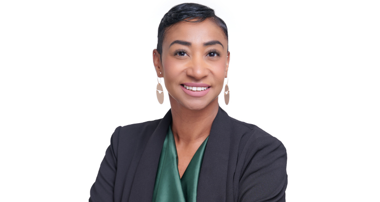 Hires and promotions at MPT, Planit and David S. Brown Enterprises