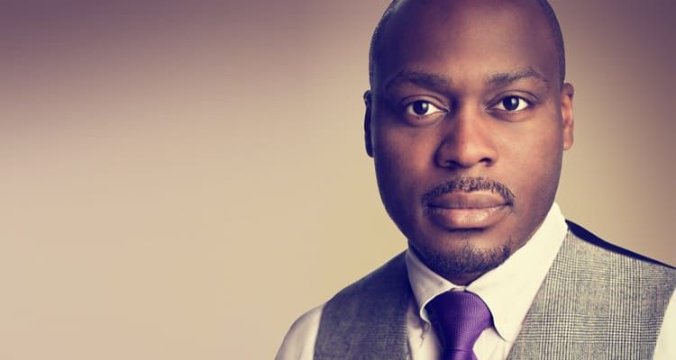 Up Close and Personal: Getting to Know Henri Makembe, Partner, Beekeeper Group