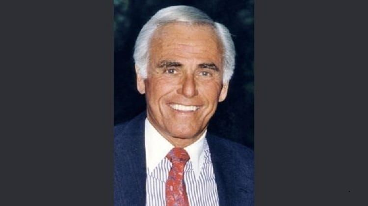 Remembering Baltimore Advertising Icon Herb Fried, 93