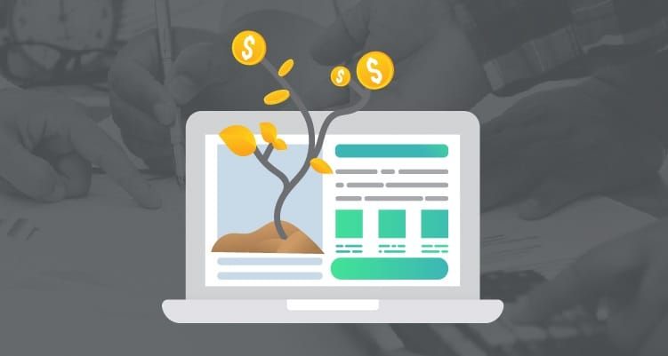 Measuring ROI: The Digital Media Dance (Part 1)