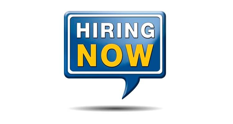 Communications Industry Facing Creative Staff Shortage, States O’Dwyer’s