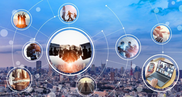 What are tech job candidates looking for in 2022?