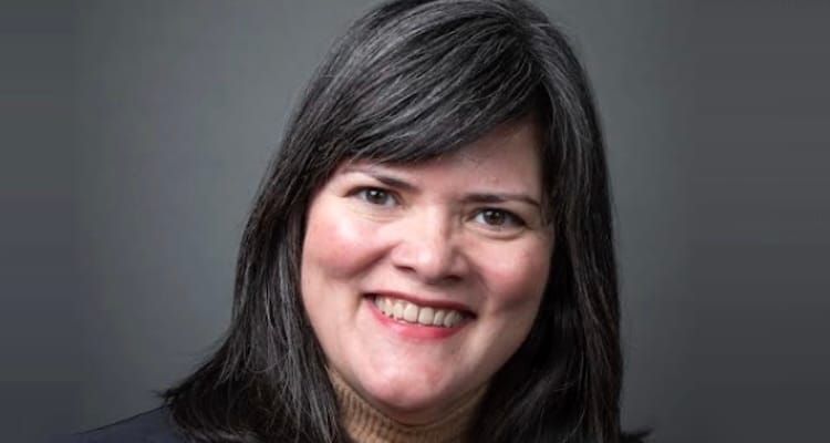 MPT adds Meghan Guerrero Honesto as managing director