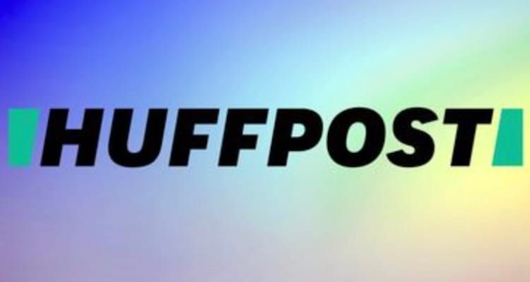 HuffPost undergoing “substantial round of job eliminations”