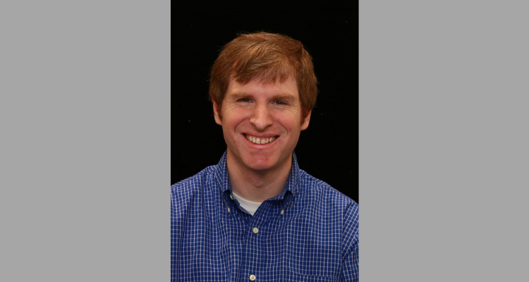 Appointments at Baltimore Banner and Venetoulis Institute; Urban One’s Kantor to retire