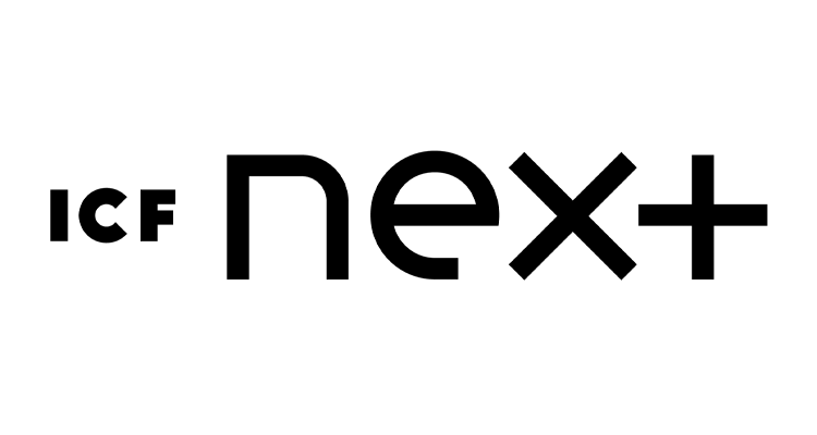 ICF Next to bring its traditional advertising offerings to a close