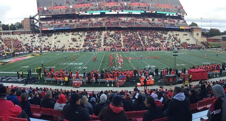 A PR Reality Check Might Have Helped the University of Maryland Board of Regents