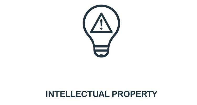 Brand Digital Publishing Compliance: Business and Legal Affairs Considerations
