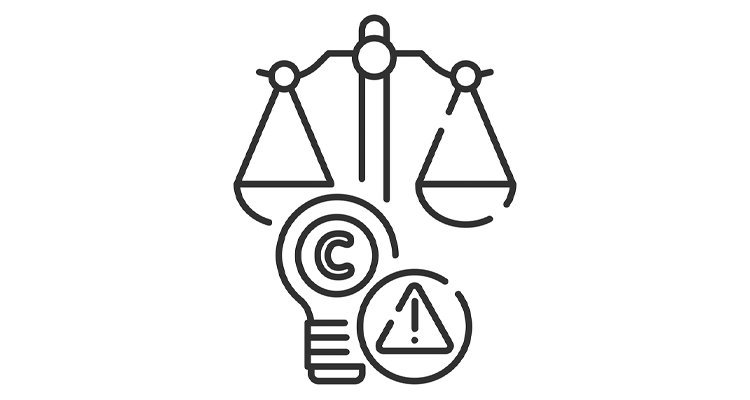 Branding Through Social Media Platforms: Business and Legal Affairs Considerations