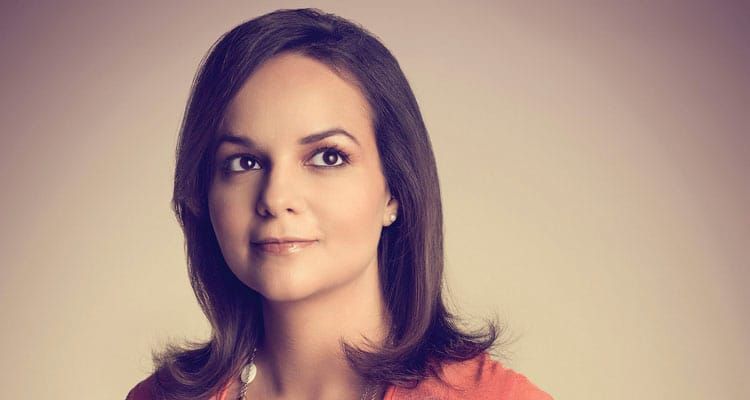 Up Close and Personal: Getting to Know Ifdy Perez, Community Manager, AddThis