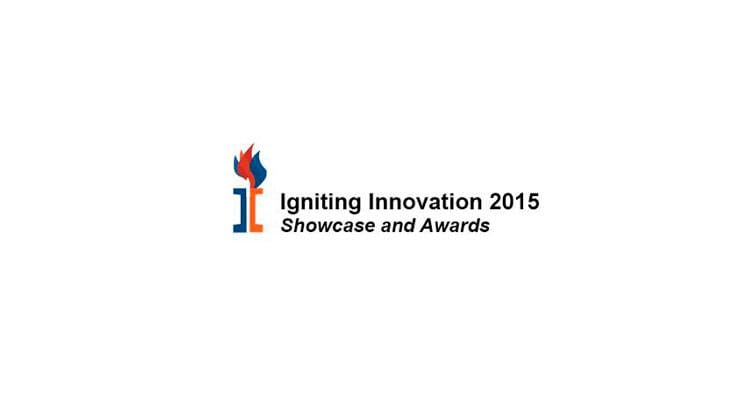 ACT-IAC Awards Program to Recognize IT Innovations Making an Impact on Government