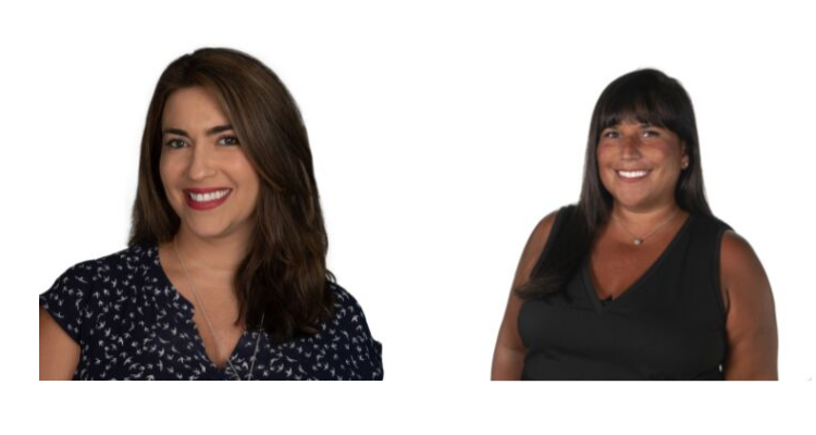 imre Expands Leadership Team with Two Executive Hires
